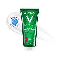 VICHY NORMADERM intensives Reinigungsgel/R