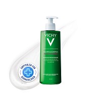 VICHY NORMADERM intensives Reinigungsgel/R