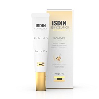 ISDIN ISDINCEUTICS K-Ox Eyes Creme