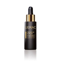 LIERAC Premium Serum Konzentrat 18