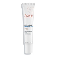 AVENE Hydrance BB reichhalt.Feuchtigkeitscr.getönt