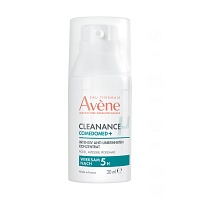 AVENE Cleanance Comedomed Anti-Unreinheiten Konz.