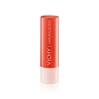 VICHY NATURALBLEND getönter Lippenbalsam coral