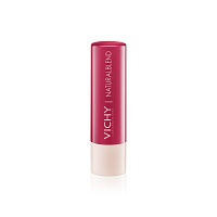 VICHY NATURALBLEND getönter Lippenbalsam pink