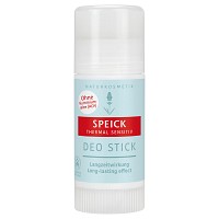 SPEICK Thermal sensitiv Deo Stick