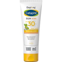 CETAPHIL Sun Daylong Kids SPF 30 liposomale Lotion