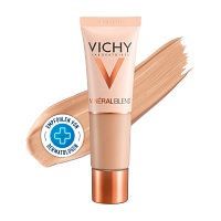 VICHY MINERALBLEND Make-up 11 granite