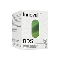 INNOVALL Microbiotic RDS Kapseln - 84St