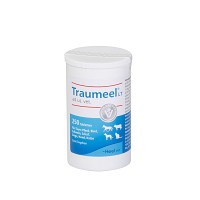 TRAUMEEL LT ad us.vet.Tabletten