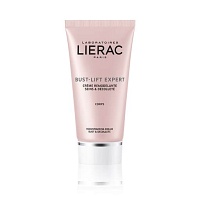 LIERAC Bust Lift Creme 2019