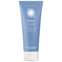 SPEICK SUN After Sun Lotion