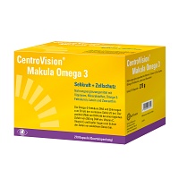 CHLORHEXAMED FORTE alkoholfrei 0,2% Lösung - 300ml - Mundspüllösungen/-pflege