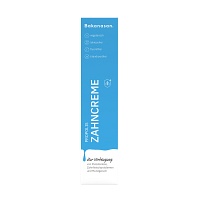BAKANASAN Propolis Zahncreme