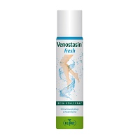 VENOSTASIN fresh Spray