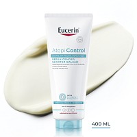EUCERIN AtopiControl Balsam