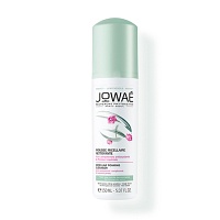 JOWAE Mizellen-Schaum