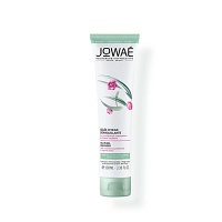 JOWAE Öl-in-Gel Reinigung