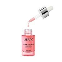 LIERAC Supra Radiance Serum