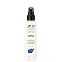 PHYTOPROGENIUM Milch 2019