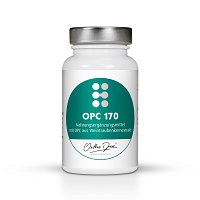 ORTHODOC OPC 170 Kapseln