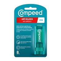 COMPEED Anti-Blasen Stick HRA