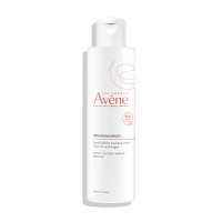 AVENE Reinigungsmilch