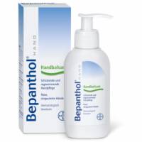 BEPANTHOL Handbalsam