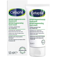 CETAPHIL Repair Handcreme
