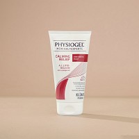 PHYSIOGEL Calming Relief A.I.Lipidbalsam