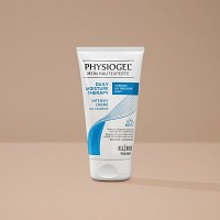 PHYSIOGEL Daily Moisture Therapy Intensiv Creme