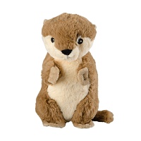 WARMIES MINIS Otter