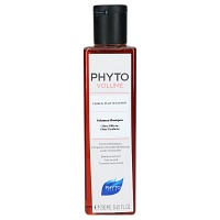 PHYTO VOLUME Volumen Shampoo