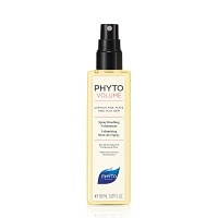 PHYTO VOLUME Volumen Föhn-Spray