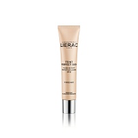 LIERAC Teint Perfect Skin Creme 02 nude beige