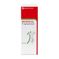 IBUPROFEN axicur 400 mg akut Filmtabletten - 50St - Schmerzen