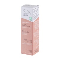 ALGA CICOSA reparierende Lotion Bio Körper/Gesicht