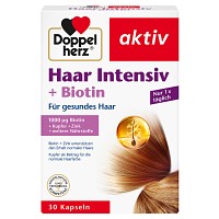 LOPERAMID AbZ akut 2 mg Hartkapseln - 10St