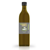 SCHWARZKÜMMELÖL Bio - 1000ml