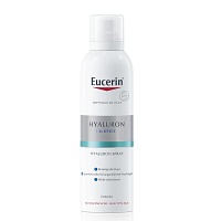 EUCERIN Anti-Age Hyaluron Spray