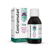ASS AL 100 TAH Tabletten - 100St - Blutverdünnung
