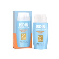 ISDIN Fotoprotector Fusion Water LSF 50