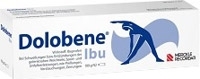 DOLOBENE Ibu Gel