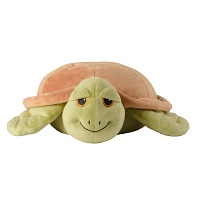 WARMIES Meeresschildkröte