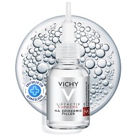 VICHY LIFTACTIV H.A.Epidermic Filler Konzentrat