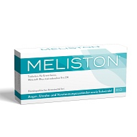 MELISTON Tabletten