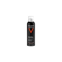 VICHY HOMME Rasiergel Anti-Hautirritationen