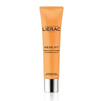 LIERAC Mesolift Creme Anti-Müdigkeit