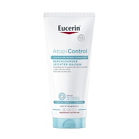 EUCERIN AtopiControl Balsam