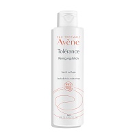 FENIHYDROCORT Creme 0,5% - 15g - Kortisonhaltige Salben zur äußerlichen Anwendung