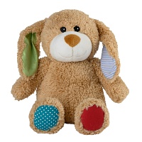 WARMIES MINIS Baby-Hase